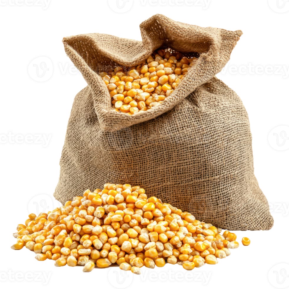 Food Crops