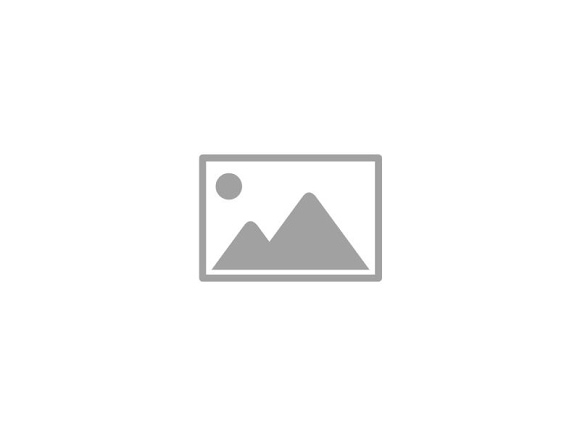 Isaac Nduvi Logo