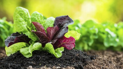 vermicomposting
