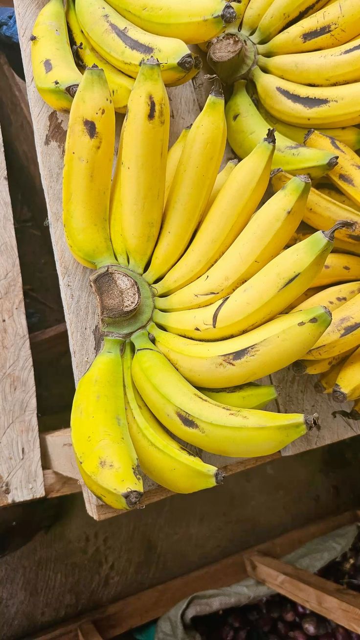 Banana